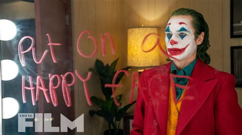 totaljokerface .